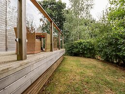 1 Valley View