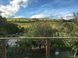 1 Valley View