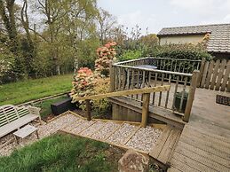 Woodstock Retreat