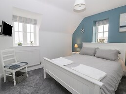 Causeway Cottage