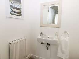 Causeway Cottage