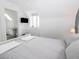 Causeway Cottage