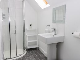 Causeway Cottage