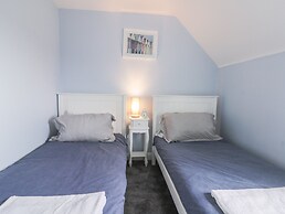 Causeway Cottage