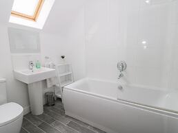 Causeway Cottage