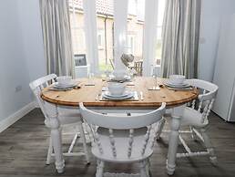 Causeway Cottage