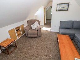Mill View