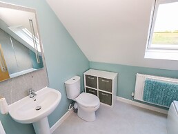 Mill View