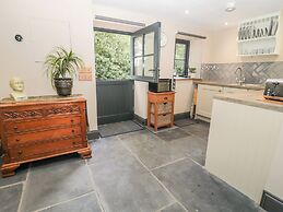 Stable Cottage