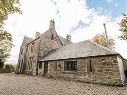 Stable Cottage