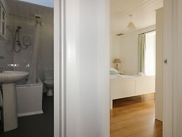 Harbourside Cottage