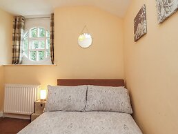 Glebe Cottage