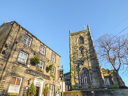 Glebe Cottage