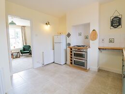 Sea View Cottage