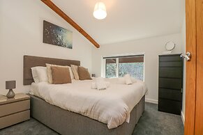 Sea Breeze 17 Gannel