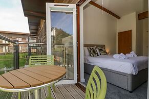 Sea Breeze 17 Gannel