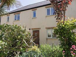9 Malthouse Court