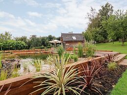 Tickmorend Farm