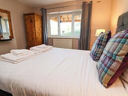 Clwyd Cottage