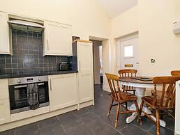 Clwyd Cottage