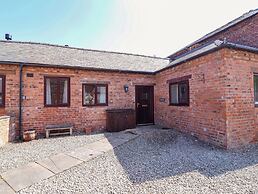 Clwyd Cottage
