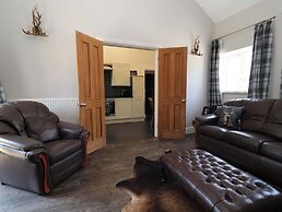Clwyd Cottage