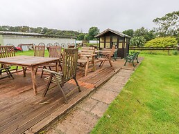 The Lodge