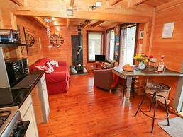 The Lodge