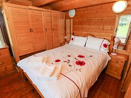 The Lodge