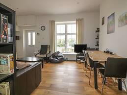 Cherrywood Manor