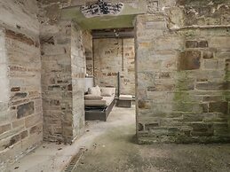 Cherrywood Manor