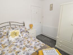 The Nook