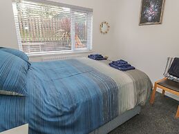 The Nook