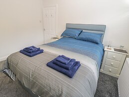 The Nook