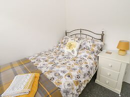 The Nook