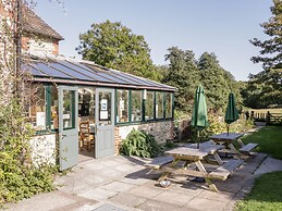 Pound Cottage