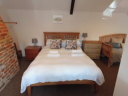 Pound Cottage