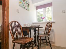 Pound Cottage