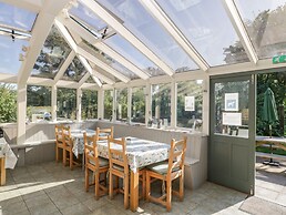 Pound Cottage