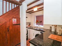 Pound Cottage