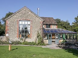 Pound Cottage