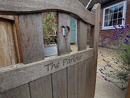 The Parlour