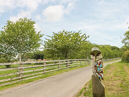 Woodside Barn