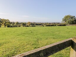 Woodside Barn