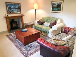 Nan's Cottage