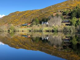 Nan's Cottage