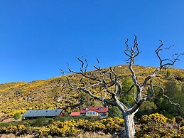 Nan's Cottage