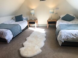 Nan's Cottage