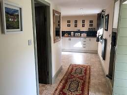 Nan's Cottage