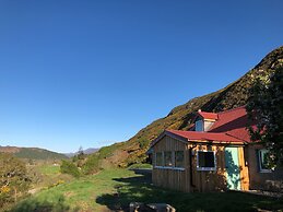 Nan's Cottage
